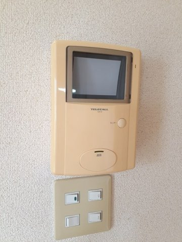 サニー・エクセレント　Ｂの設備