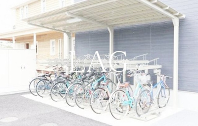 【その他】 | Ｒａｉｎｂｏｗ．Ｆｒｅａ谷沖