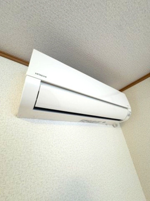 【その他】 | 東陽町ダイヤモンドマンション