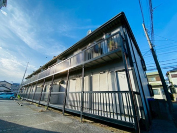 グレート山王の画像