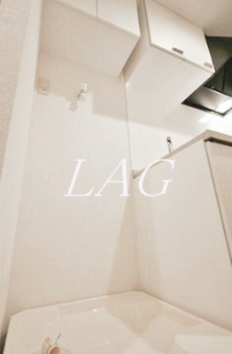 【その他】 | ｂ’ＣＡＳＡ綾瀬