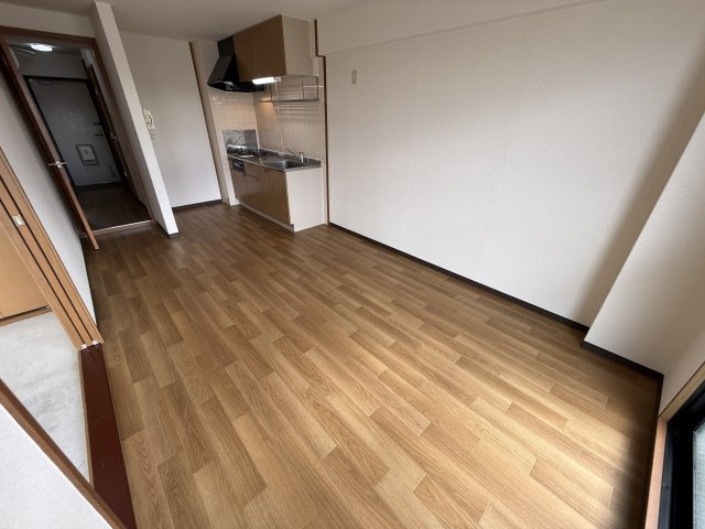 リブェール神田Ⅲのその他