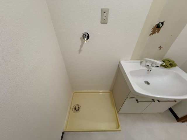 リブェール神田Ⅲのその他