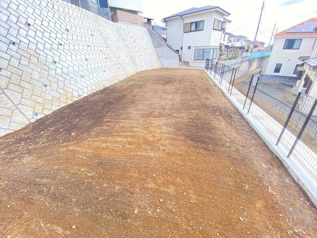 『八王子市新築戸建て』八王子市川口町1497-22【仲介手数料無料】　９１期のその他|～仲介手数料無料☆八王子ひなた不動産～八王子市川口町　新築戸建て
