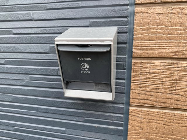 『八王子市新築戸建て』八王子市川口町1497-22【仲介手数料無料】　９１期の設備|～仲介手数料無料☆八王子ひなた不動産～八王子市川口町　新築戸建て
～仲介手数料無料☆八王子ひなた不動産～八王子市川口町　新築戸建て
