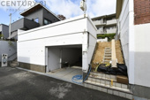 西宮市毘沙門町新築一戸建ての画像