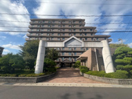 ファミール百間川の画像