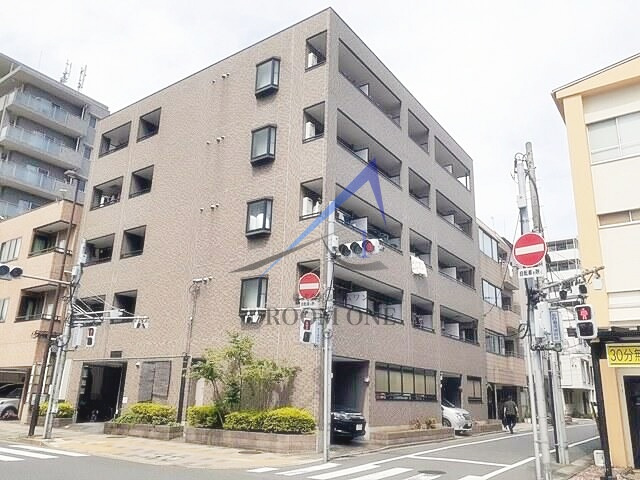 デュークｍ．ｓ