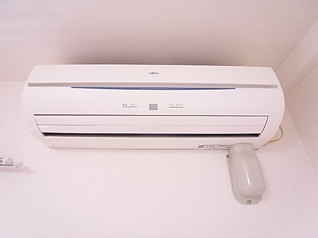 タカラピュアの設備