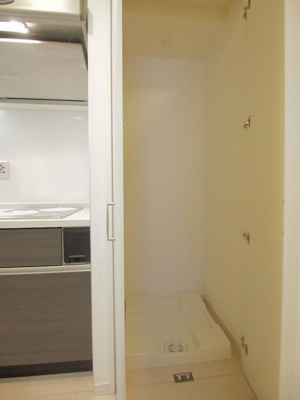 【設備】 | マストライフ中野坂上ＡＮＮＥＸ