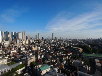 【その他】 | マストライフ中野坂上ＡＮＮＥＸ