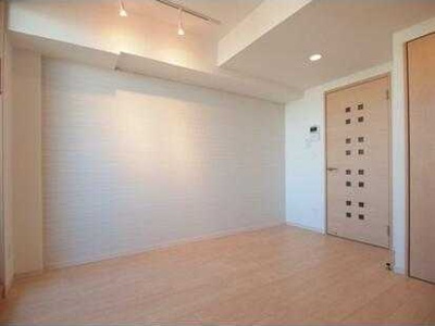 【居間・リビング】 | マストライフ中野坂上ＡＮＮＥＸ