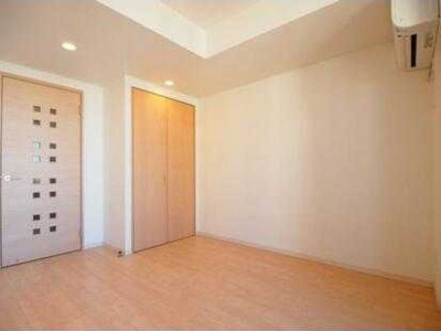 【居間・リビング】 | マストライフ中野坂上ＡＮＮＥＸ