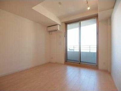 【寝室】 | マストライフ中野坂上ＡＮＮＥＸ