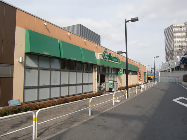 ＷＡＲＭのその他|サントク