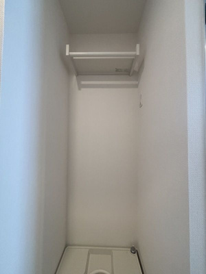 【設備】 | アーバンパレス7号館