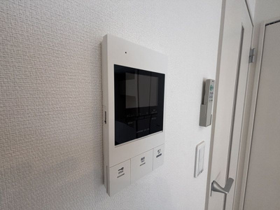 【セキュリティ】 | アーバンパレス7号館