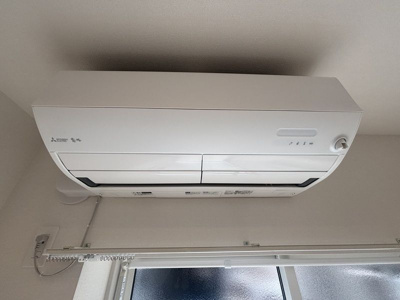 【設備】 | アーバンパレス7号館