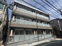 アーバンパレス7号館の画像