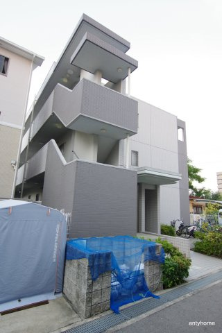 サンプレイス　仲介手数料無料