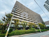 グランソレイユ日本橋の画像