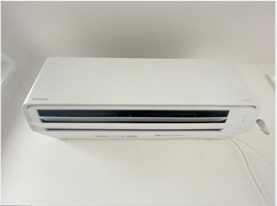 【設備】 | BIBLIO SUGAMO(ビブリオスガモ) | 同一仕様写真