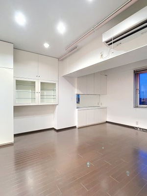 【内装】 | 豊栄荻窪ステーションプラザ | 月額管理料無料！賃貸管理はアブレイズパートナーズにお任せを！