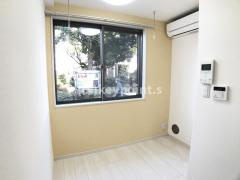 【居間・リビング】 | リージェンシー上板橋