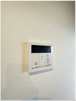 【設備】 | BIBLIO SUGAMO(ビブリオスガモ) | 同一仕様写真