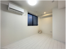 BIBLIO SUGAMO(ビブリオスガモ)の画像