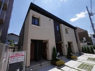 カーサ　ディ　ブリランテの画像