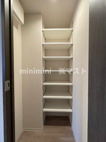CREATIF堂島のその他