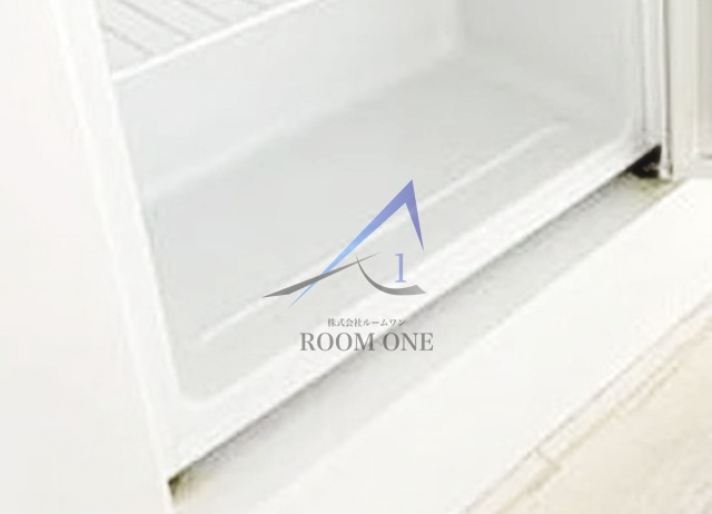 中葛西ハイツのその他