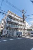 トップ恵比寿の画像