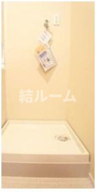 豊島区東池袋５丁目のアパートのその他|別部屋参考写真