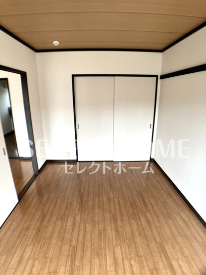  | タウニィニューパイン