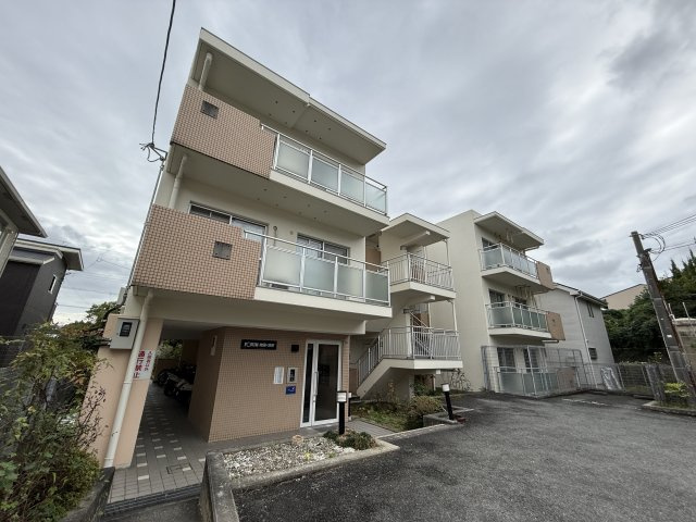 フォーラム池田・渋谷