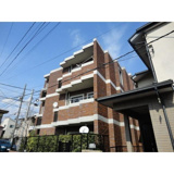 ラ・ファミーユ壱番館の画像