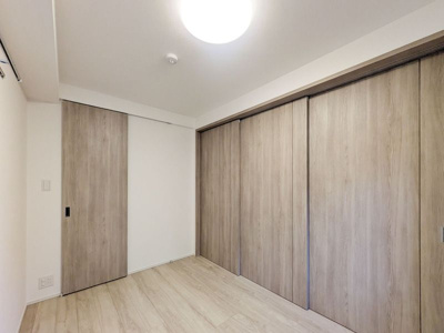 【内装】 | S-RESIDENCE東浦和agua