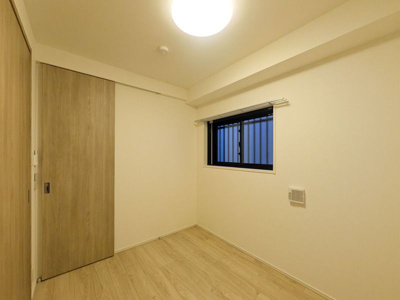 【内装】 | S-RESIDENCE東浦和agua