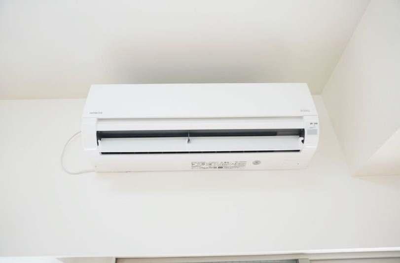 グランヴァンメトロⅠのその他