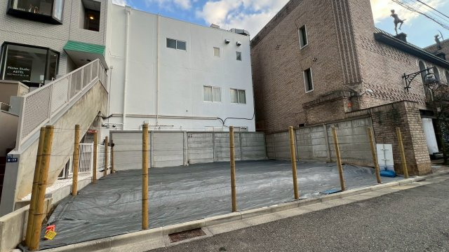 11/27　価格変更