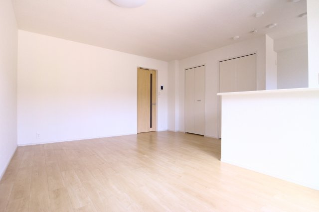 メゾン・ド・カルムⅥのその他