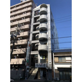 グランツ畑江の画像