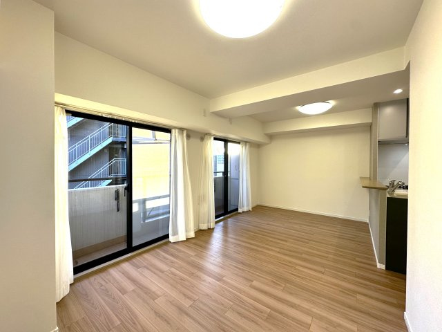 アークステージ北池袋