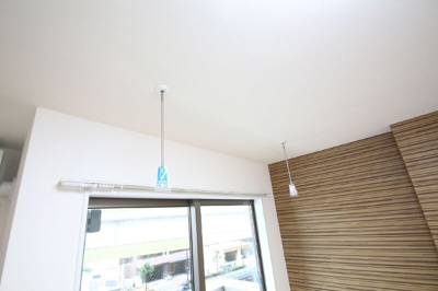 【設備】 | リベルテ池袋