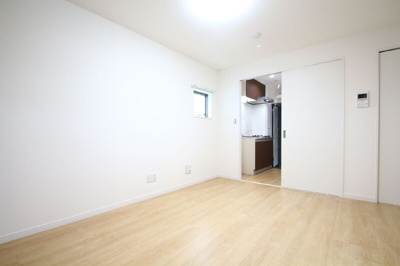 【その他】 | リベルテ池袋