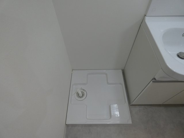 【その他】 | モアナ鷹合