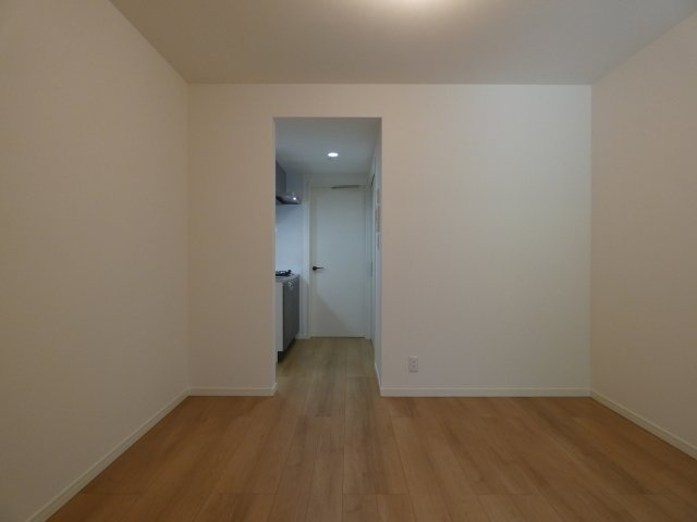 【居間・リビング】 | モアナ鷹合