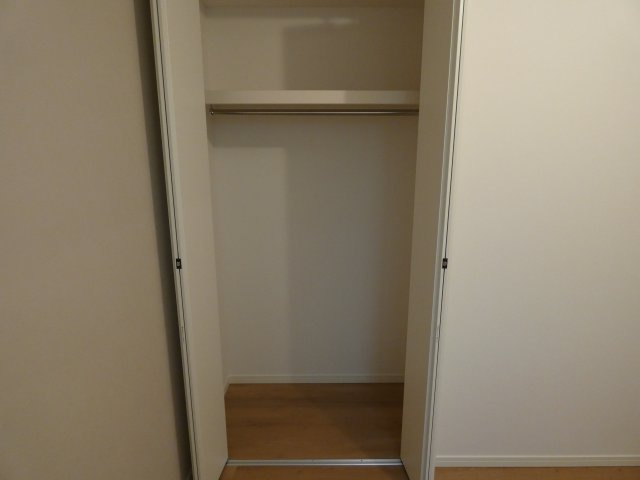 【収納】 | モアナ鷹合